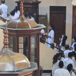 Photo taken by Tanya G