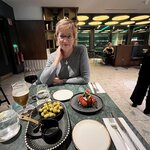 Photo taken by Ricky W