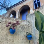 Photo taken by Jill T