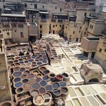 Photo taken by Rick E