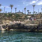 Ortigia  | Photo taken by ingrid B