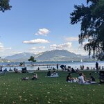 Photo taken by Lyon K