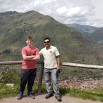 Photo taken by Jeff S