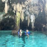 Photo taken by Tatiana F