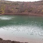 Photo taken by Meg K