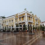 Photo taken by Peter F