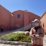 Photo taken by Shanthi V