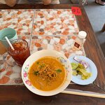 Photo taken by Aya I