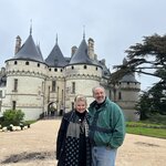 Photo taken by Mark M