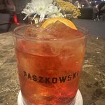 Photo taken by Geremy L