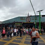 Photo taken by Steven P