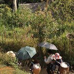 Photo taken by κατερινα κ