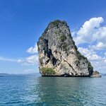 Photo taken by Kelsey S