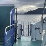 Photo taken by Nancy B