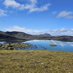 Photo taken by Scott C