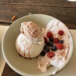 Photo taken by Behzad A