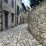 Photo taken by Christopher Paul T