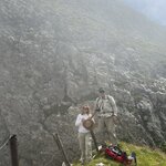 Photo taken by David A