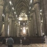 Photo taken by Bobby B