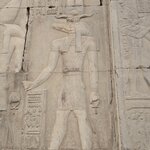 Photo taken by christopher p