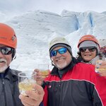 Photo taken by Ricardo M