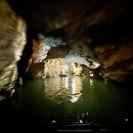 Photo taken by Mylan L