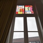 Photo taken by Robert D