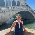 Photo taken by Julie H