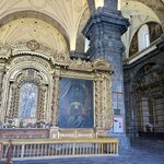 Photo taken by Melanie M