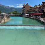 Photo taken by Garth R