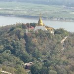 Photo taken by shelly s