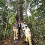 Photo taken by Emily H