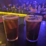 Photo taken by Kaitlin J