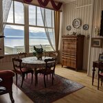 Photo taken by Karen M