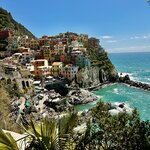 Photo taken by Frank S