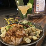 Photo taken by JULIE M