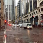 Photo taken by Julie H