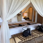 Photo taken by Martin D