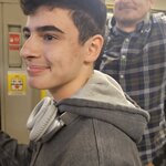 Photo taken by Jeffrey B