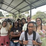 Photo taken by Lisa G