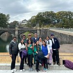 Photo taken by Kolla S