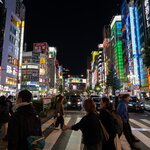 Photo taken by Jessica R