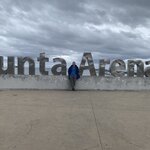 Photo taken by SANDRA V