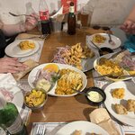 Photo taken by Lori S