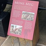 Photo taken by Jen F