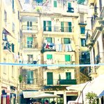 Photo taken by Carole D