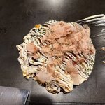 Photo taken by Glenda F