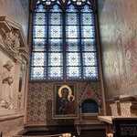 Photo taken by Lucia M