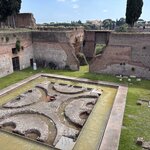 Photo taken by Dale S