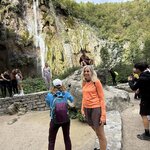 Photo taken by Ann P